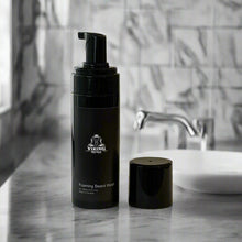 Load image into Gallery viewer, beard wash for men