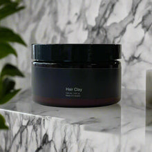 Load image into Gallery viewer, Hair Clay for Men