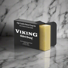 Load image into Gallery viewer, soap lavender