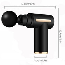 Load image into Gallery viewer, massage gun canada
