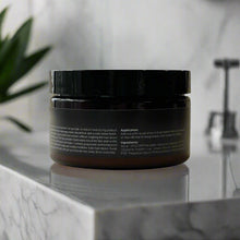 Load image into Gallery viewer, Hair Clay Ingredient List