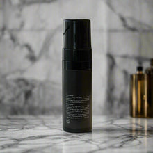 Load image into Gallery viewer, mens beard wash ingredients