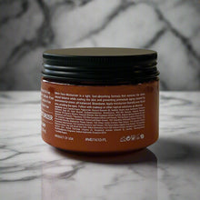 Load image into Gallery viewer, Men's Face Moisturizer Ingredients