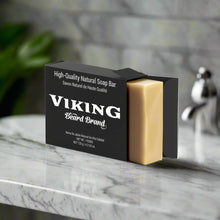 Load image into Gallery viewer, soap eucalyptus peppermint