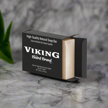 Load image into Gallery viewer, tea tree bar soap