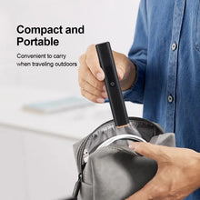 Load image into Gallery viewer, travel trimmer