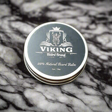 Load image into Gallery viewer, viking-beard-balm