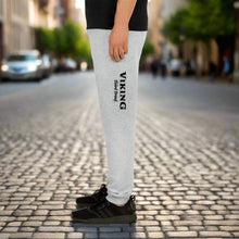 Load image into Gallery viewer, viking-grey-mens-sweat-pants