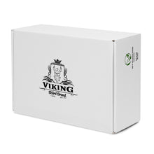 Load image into Gallery viewer, viking shoe box