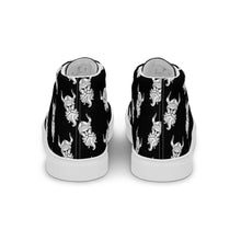 Load image into Gallery viewer, back of shoes