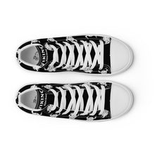 Load image into Gallery viewer, mens high tops