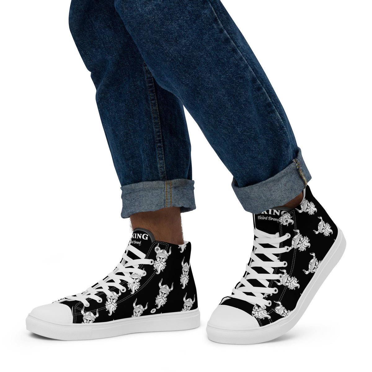 Converse high tops outlet canvas