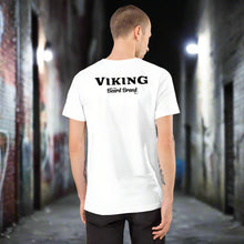 Load image into Gallery viewer, white-mens-tshirt