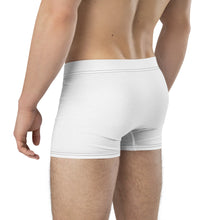Load image into Gallery viewer, viking-boxer-briefs-for-men-cotton