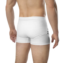 Load image into Gallery viewer, viking-boxer-briefs-for-men