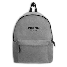 Load image into Gallery viewer, viking-travel-bag-school