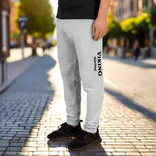 Load image into Gallery viewer, viking-sweat-pants