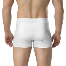 Load image into Gallery viewer, viking-boxer-briefs-for-men-white