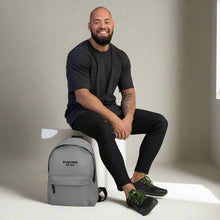 Load image into Gallery viewer, viking-travel-bag