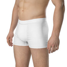 Load image into Gallery viewer, viking-boxer-briefs-for-men
