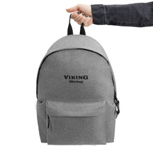 Load image into Gallery viewer, viking-travel-bag-gym
