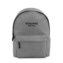 Load image into Gallery viewer, viking-travel-bag