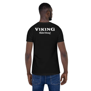 black-viking-mens-tshirt