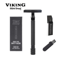Load image into Gallery viewer, safety razor double edge