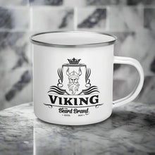 Load image into Gallery viewer, shaving mug