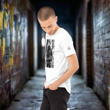 Load image into Gallery viewer, mens-summer-tshirt