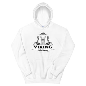 white-viking-hoodie-men
