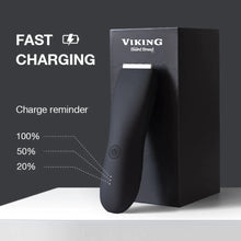 Load image into Gallery viewer, viking groin ball trimmer
