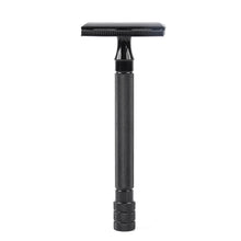 Load image into Gallery viewer, viking safety razor