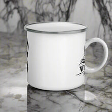 Load image into Gallery viewer, wet shaving mug