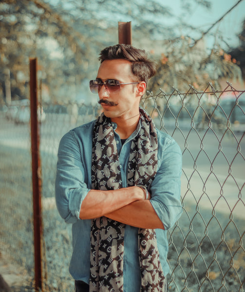 Movember 2021 - 21 Tips About This Years Movember