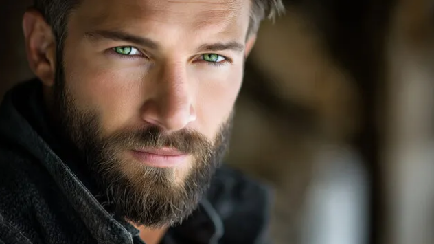 Women Love a Well-Groomed Man — Here’s the 3-Product Beard Routine She’ll Notice
