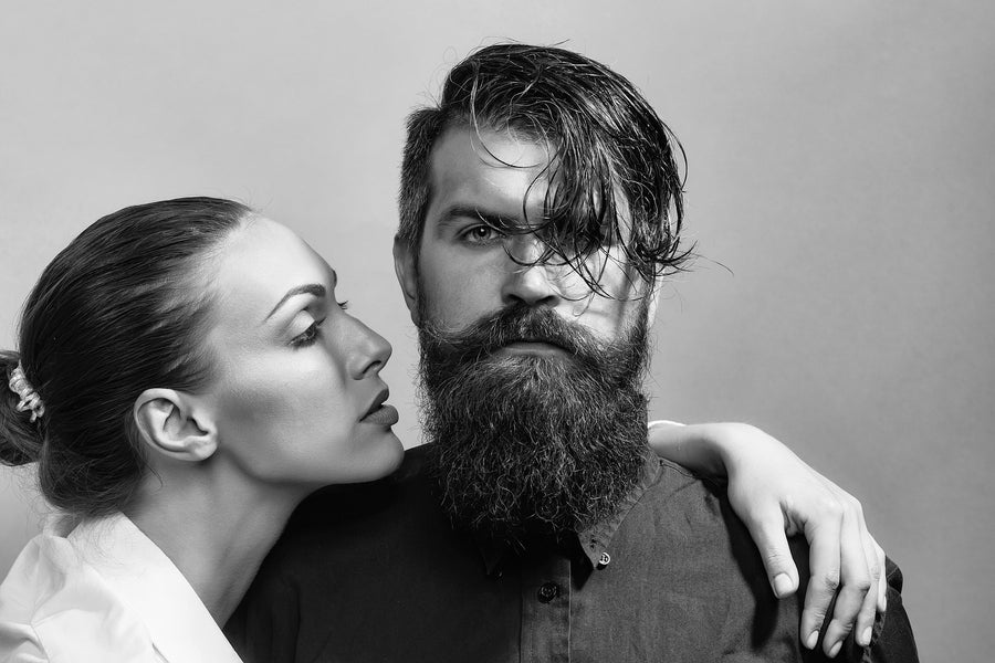 What Is The Best Beard Oil In Canada And Why Does It Matter?