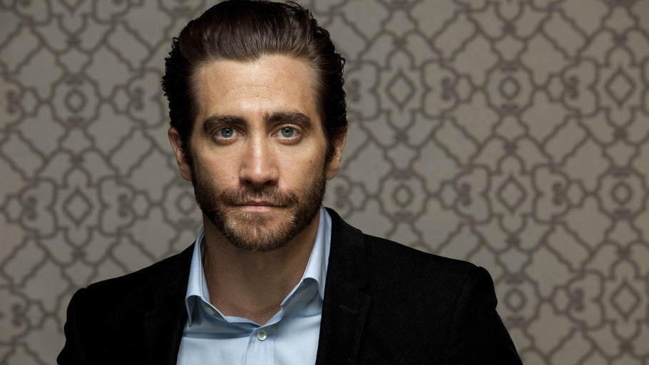 How to Fix a Patchy Beard: Causes and Solutions