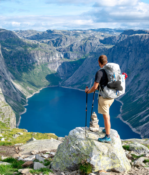 Top 10 Hobbies For Men To Try In 2021