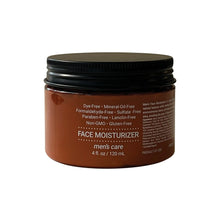 Load image into Gallery viewer, Men&#39;s Face Moisturizer_2.png
