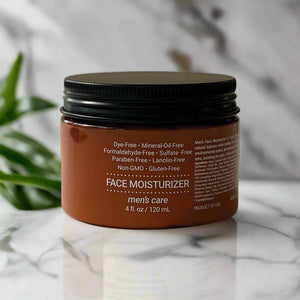 Men's Face Moisturizer_2.png