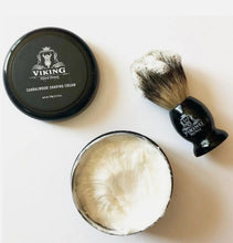 Load image into Gallery viewer, men&#39;s shaving cream
