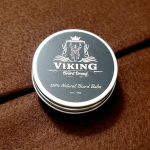 viking-beard-balm