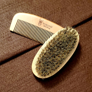 beard-brush-comb-set