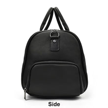 Load image into Gallery viewer, best leather bag
