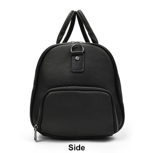 best leather bag