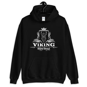 best-cotton-hoodie-for-men