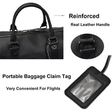 Load image into Gallery viewer, carry on tag for bag
