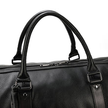 Load image into Gallery viewer, leather bag handles
