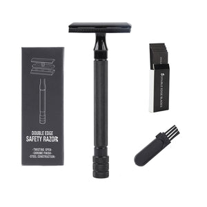 mens safety razor